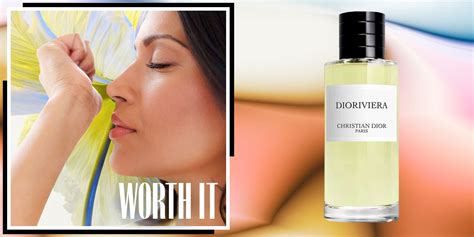 dior dioriviera.